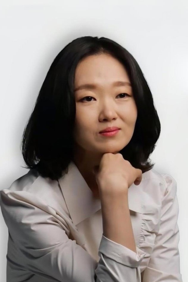 Foto de Lee Bong-ryeon