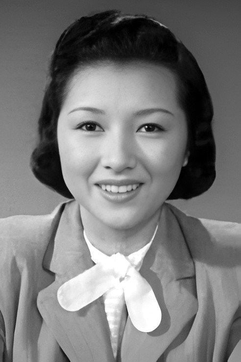 Foto de Hideko Takamine