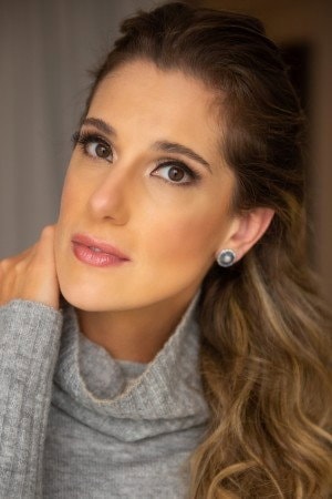 Foto de Karina Dohme