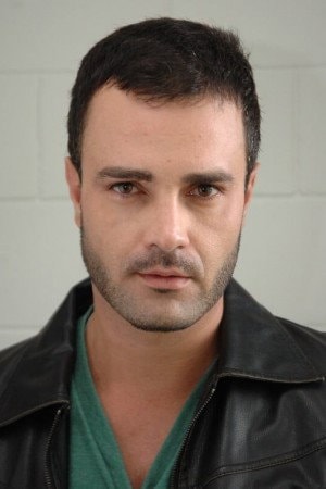 Foto de Rodrigo Phavanello