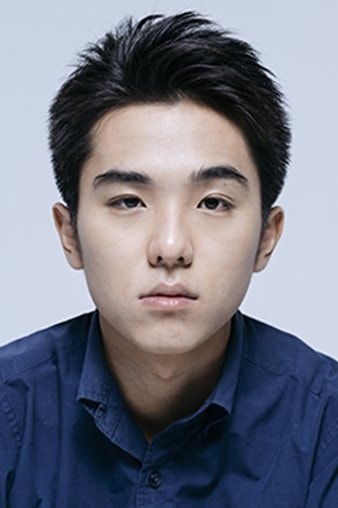 Jiei Wakabayashi
