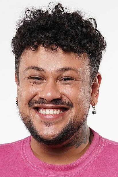 Foto de Filipe Oliveira