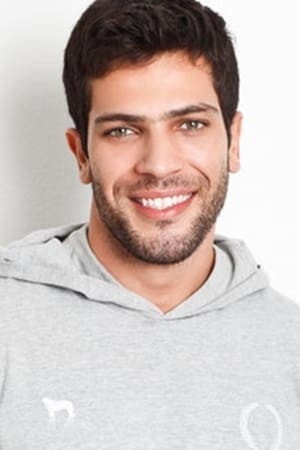 Foto de Cláudio Andrade