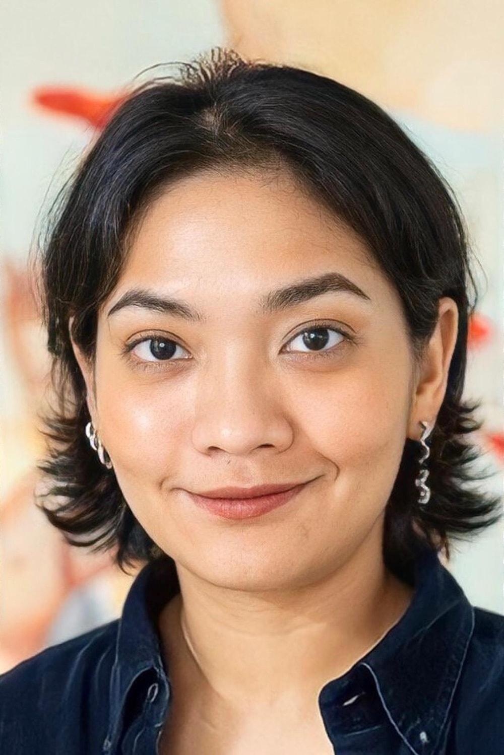 Foto de Puangsoi Aksornsawang