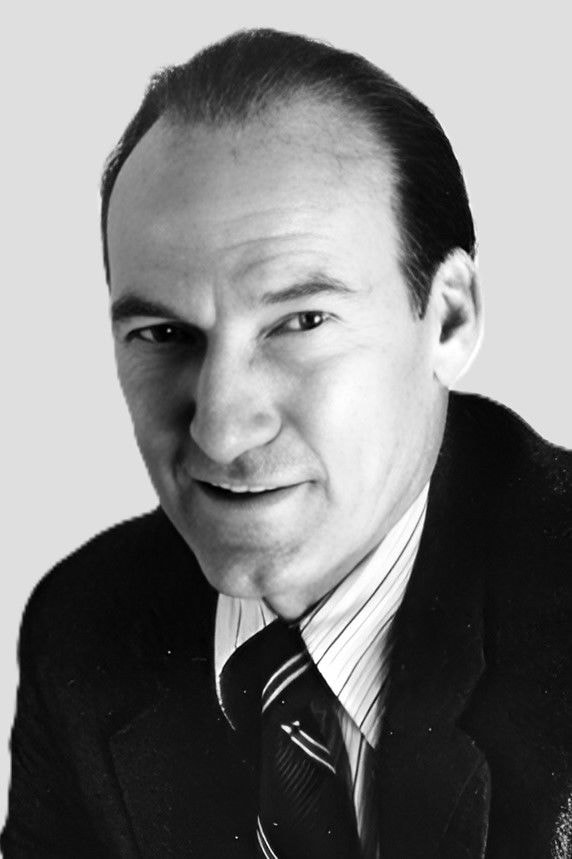 Foto de Ed Lauter