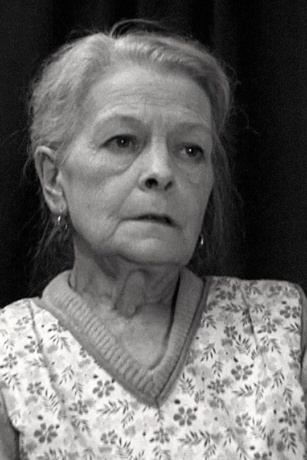 Helena Gloag