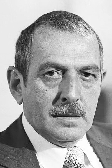 Foto de Germano Filho