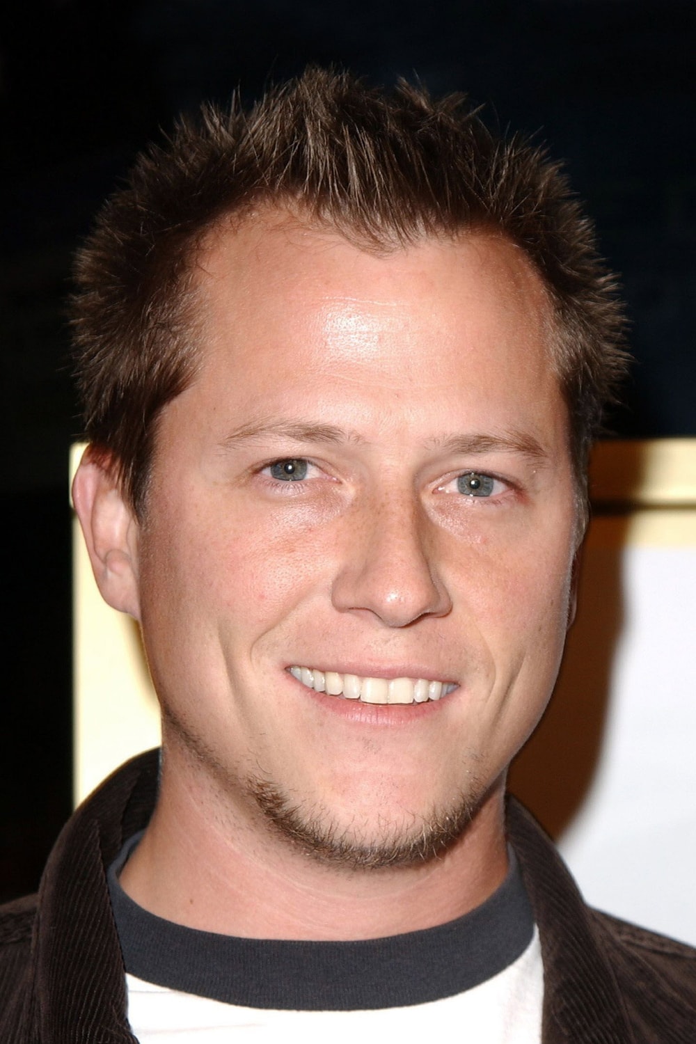 Foto de Corin Nemec