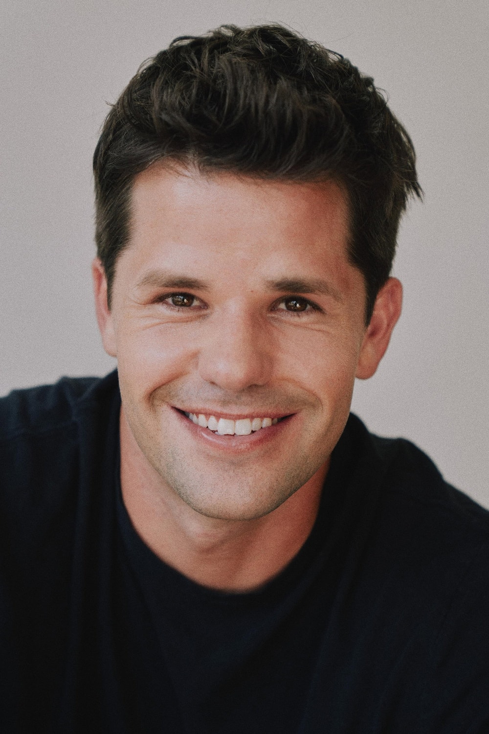 Foto de Max Carver