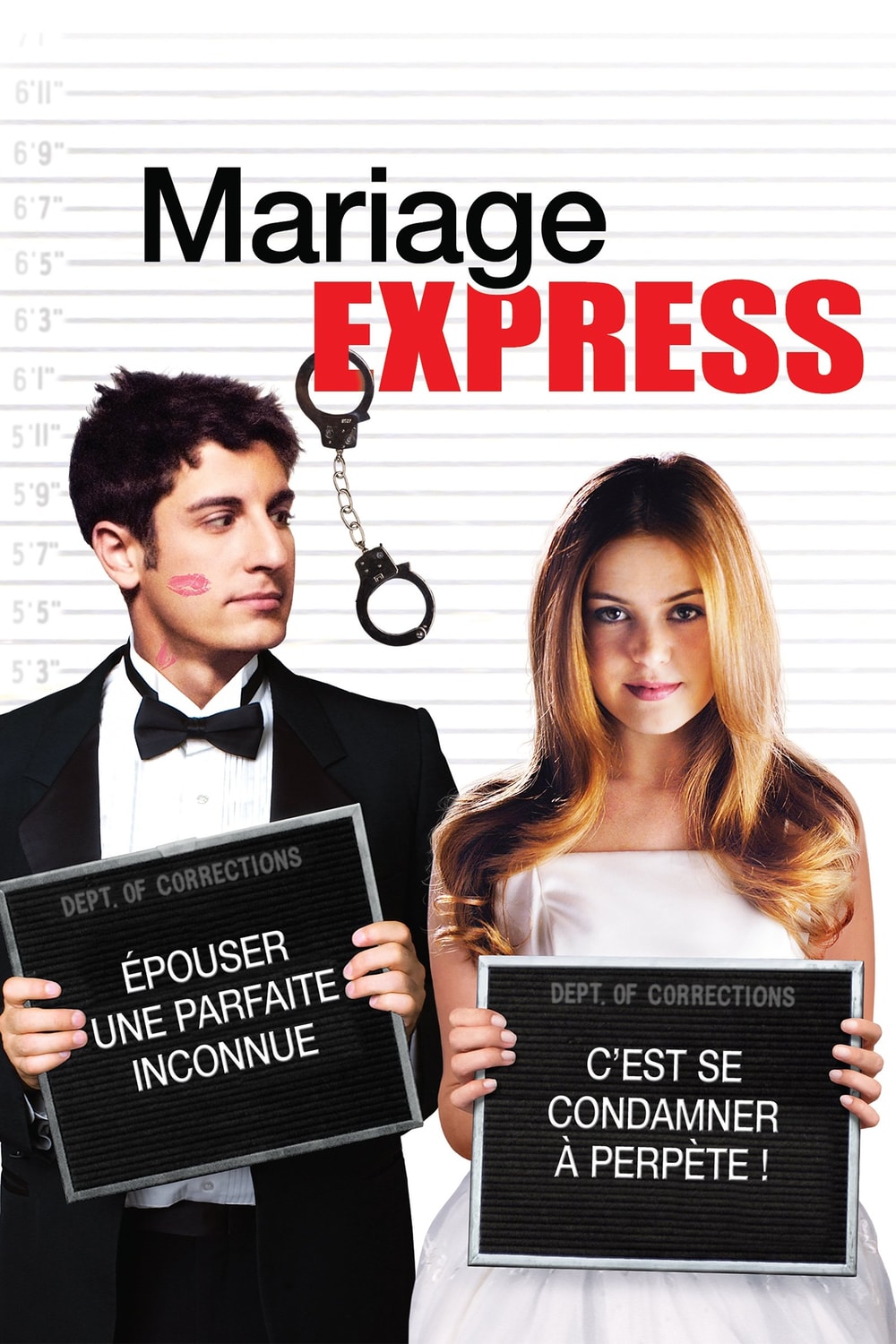 Foto de Jason Biggs