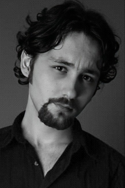 Ovidiu Matesan