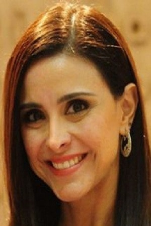 Foto de Alexandra Martins