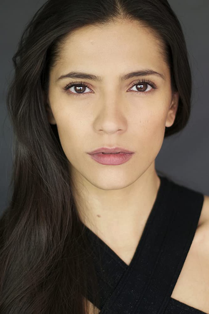 Foto de Núria Blanco