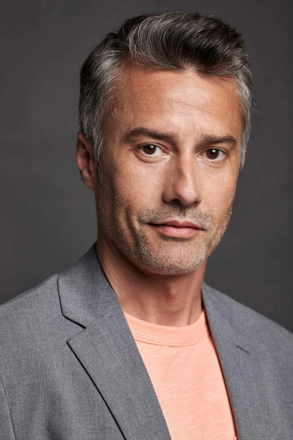 Daniel Méndez