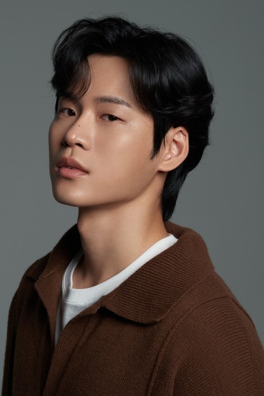 Foto de Yoon Ji On