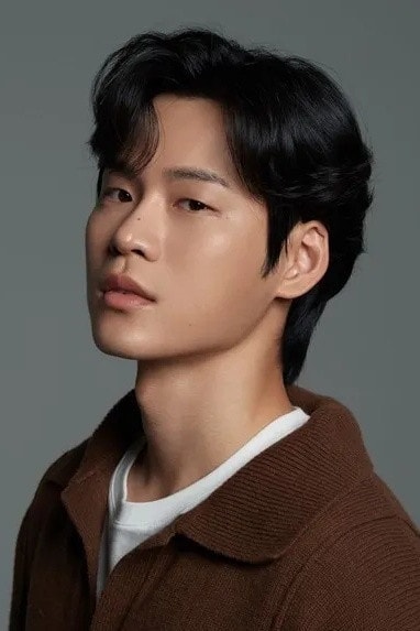 Foto de Yoon Ji On
