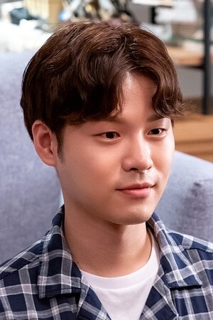 Foto de Yoon Ji On