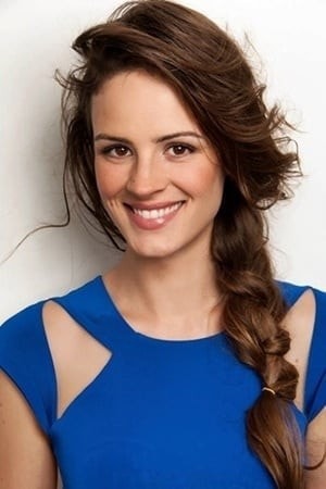 Foto de Ariela Massotti