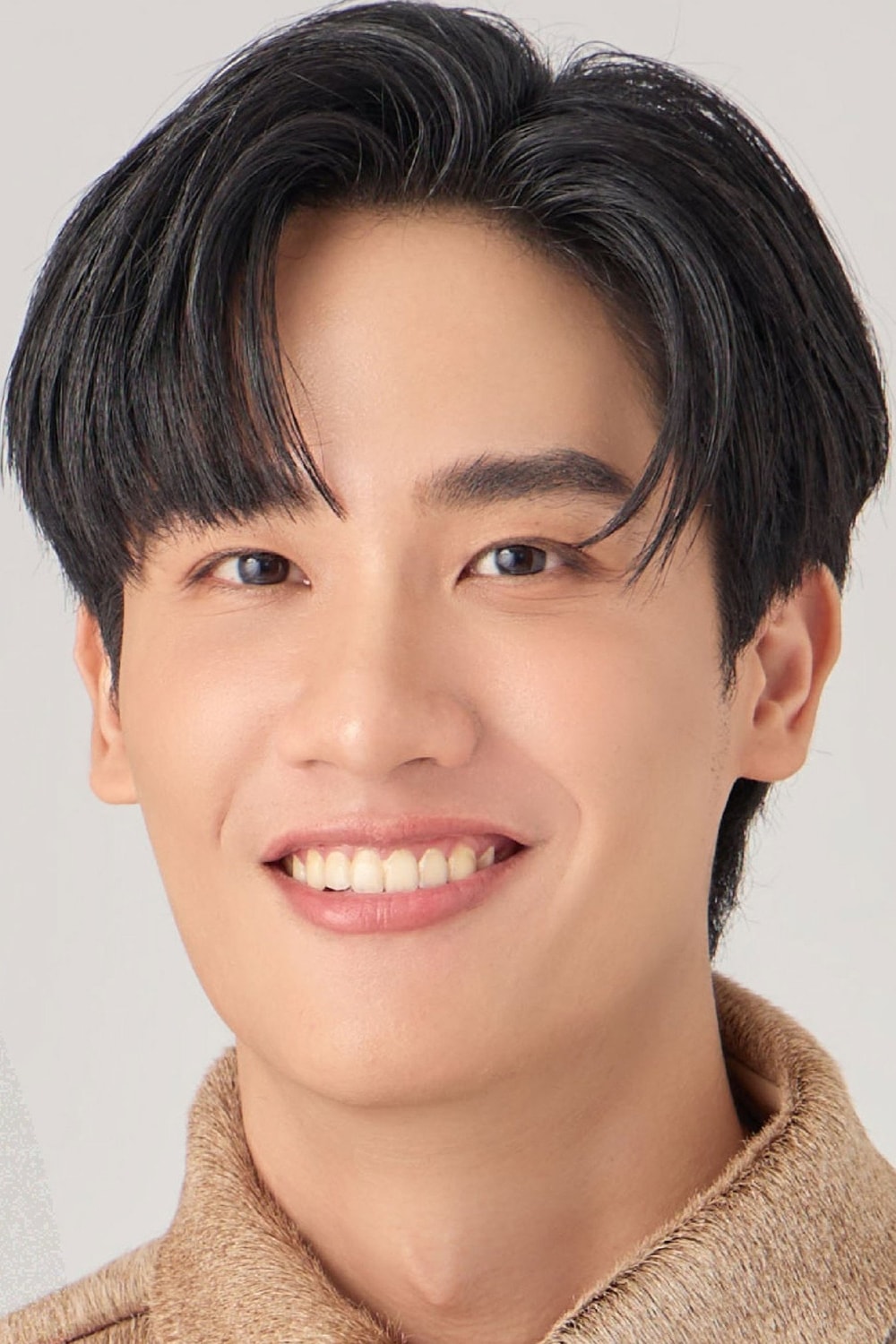 Foto de Tay Tawan Vihokratana