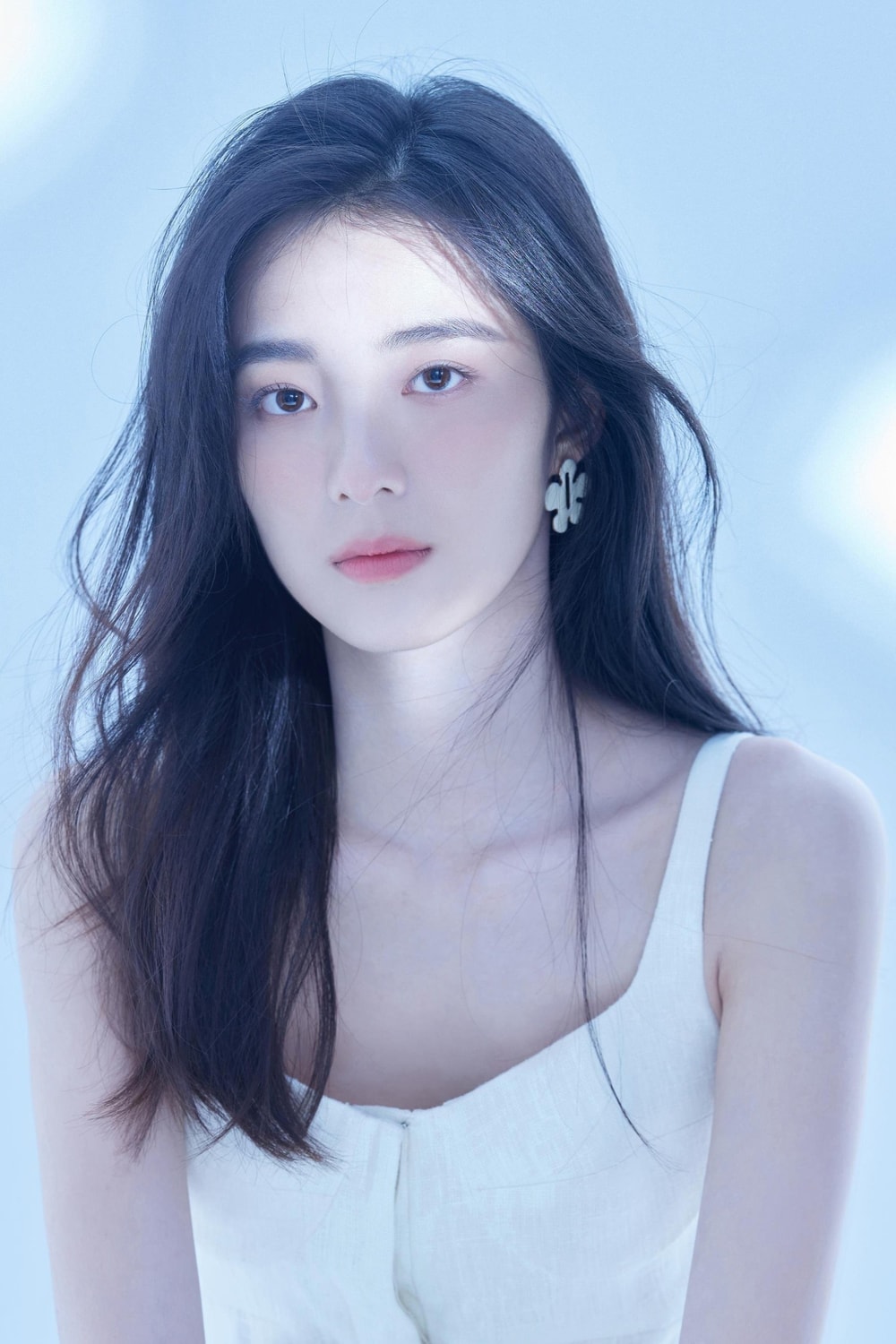 Foto de Wan Peng