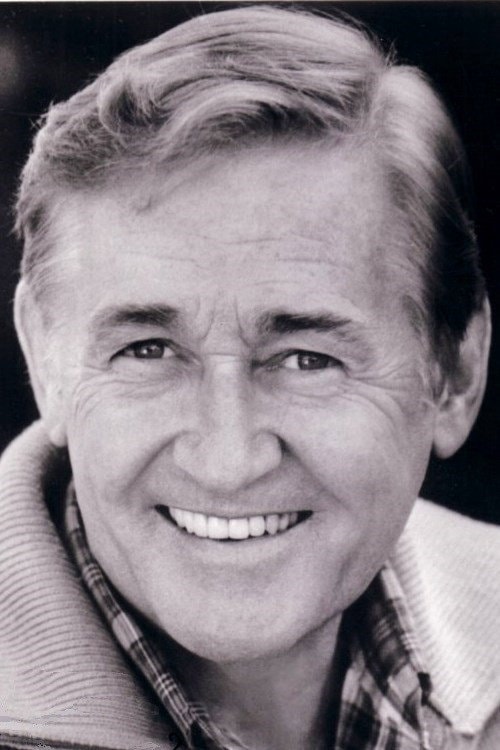 Foto de Alan Young