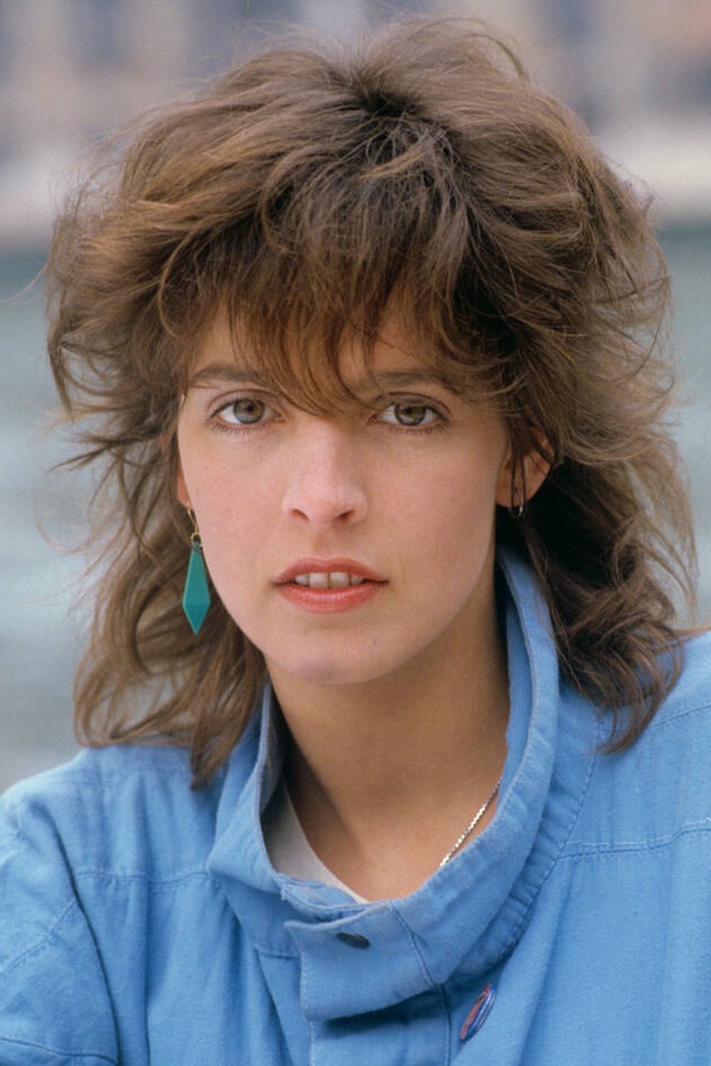 Nena