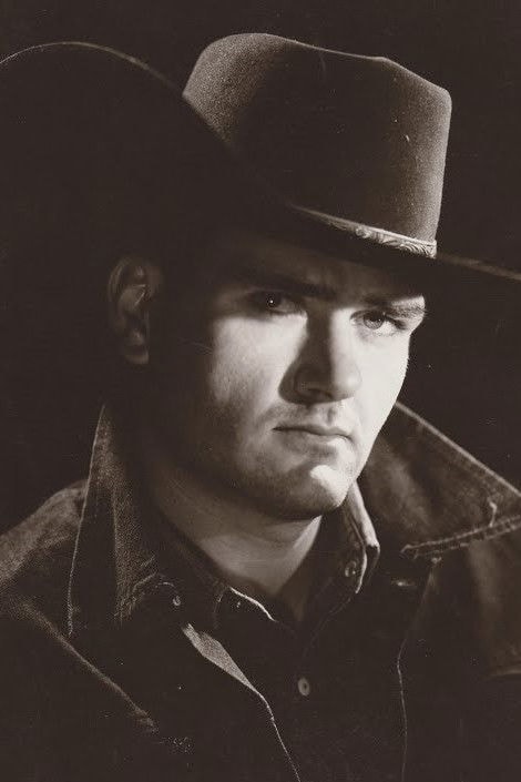 Charles Bail