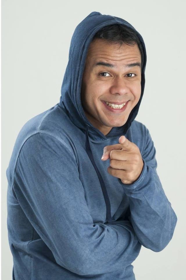 Foto de Raul Franco
