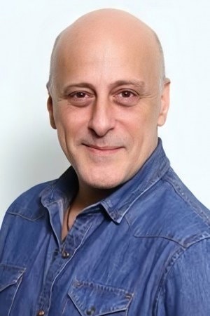 Foto de Blota Filho