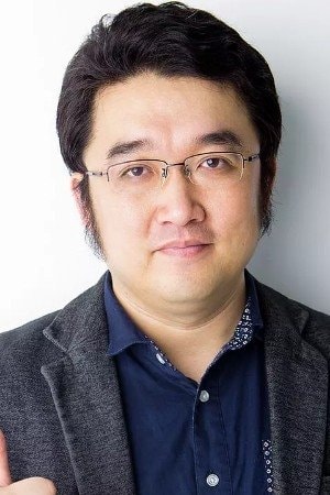 Foto de Xia Lei