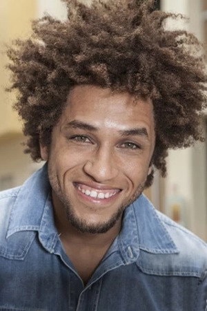 Foto de Bruno Quixote