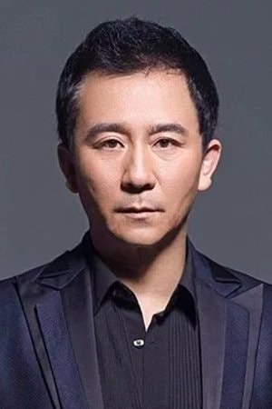 Foto de Zhao Yi