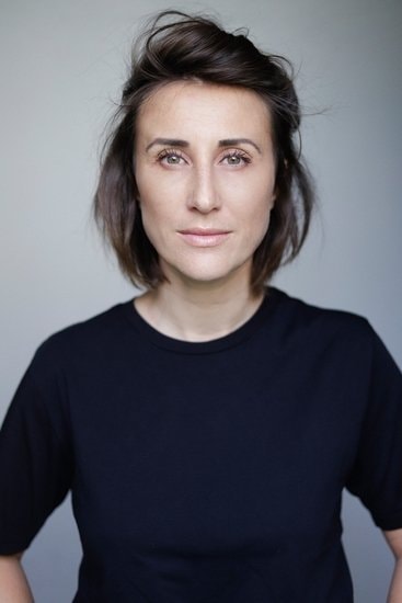 Noémie Caillault
