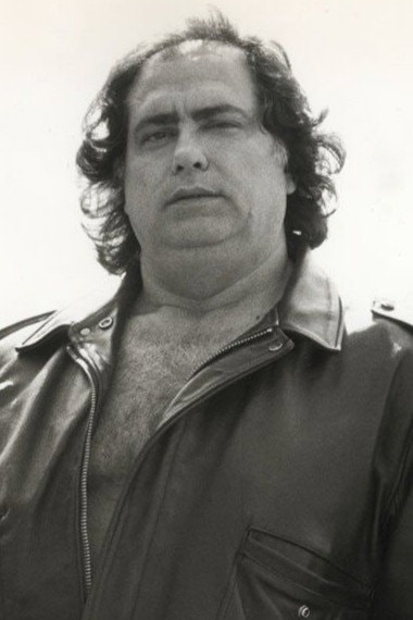 Luigi Tondinelli
