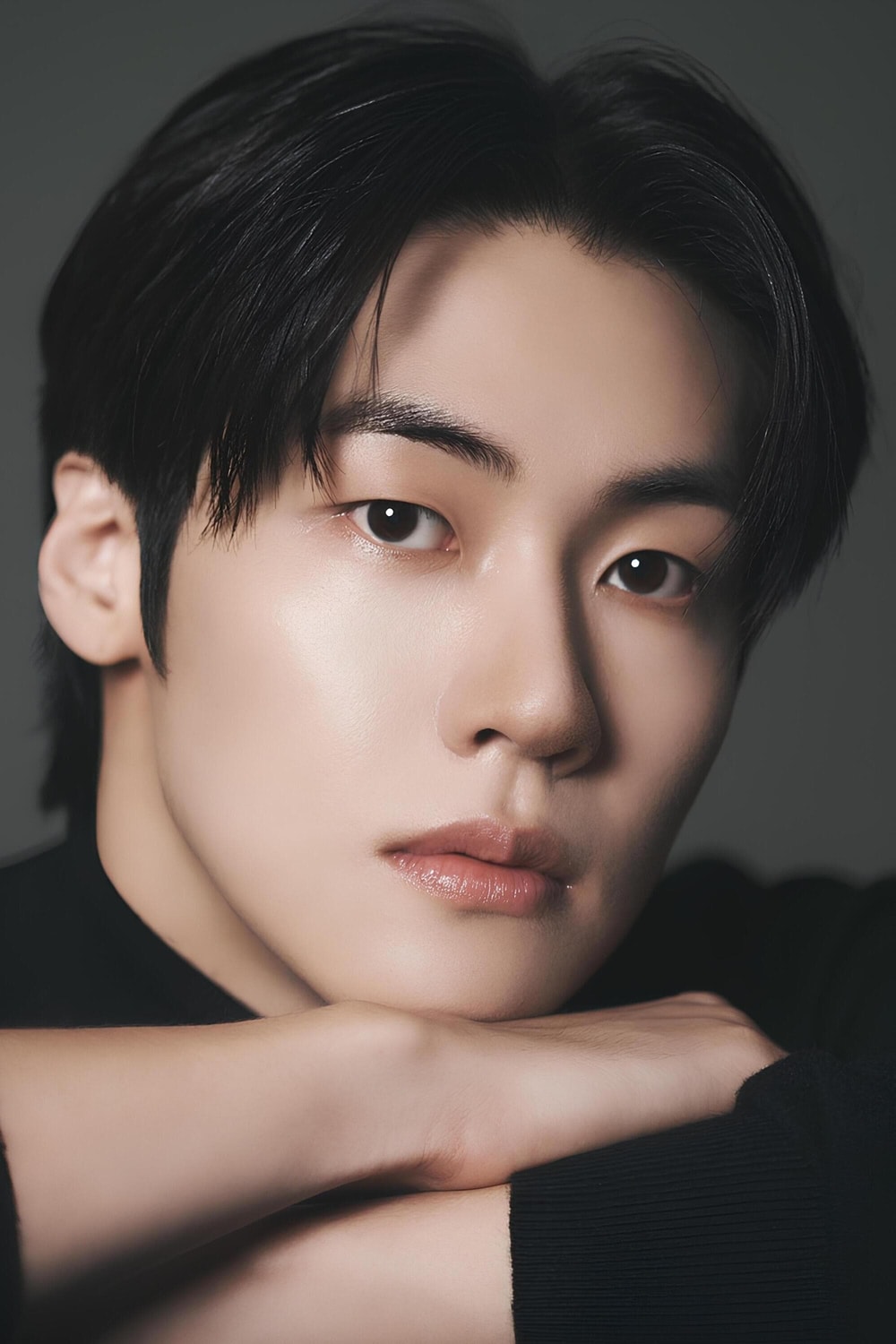 Foto de Lee Seung Hyub