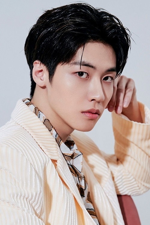 Foto de Lee Seung Hyub