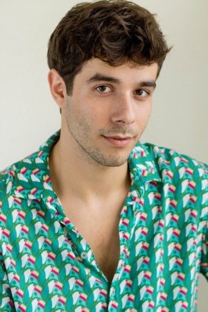 Foto de Vitor Novello