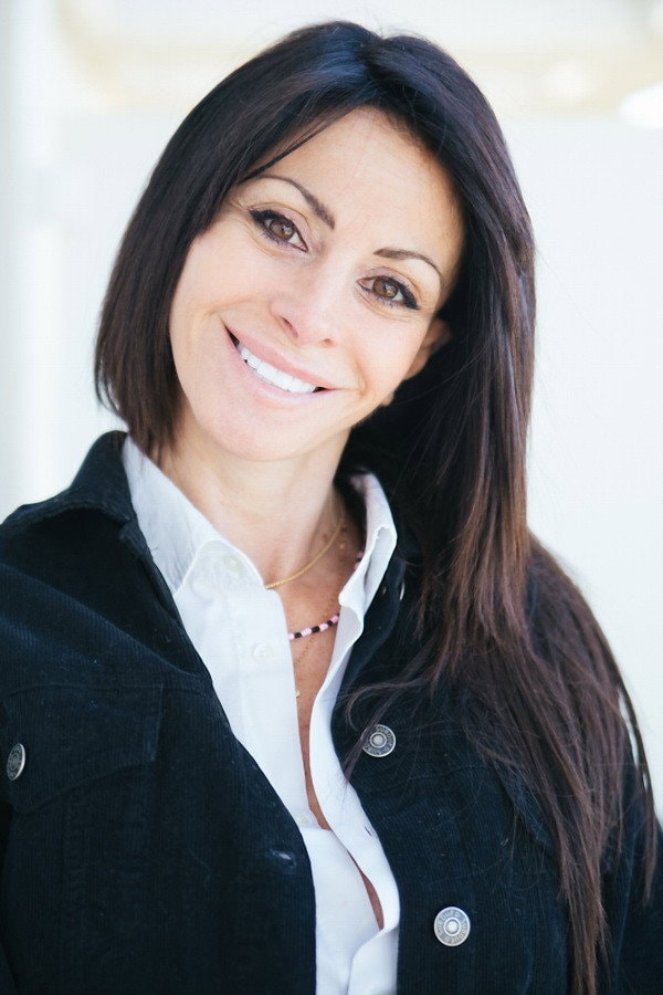 Floriana Gentile