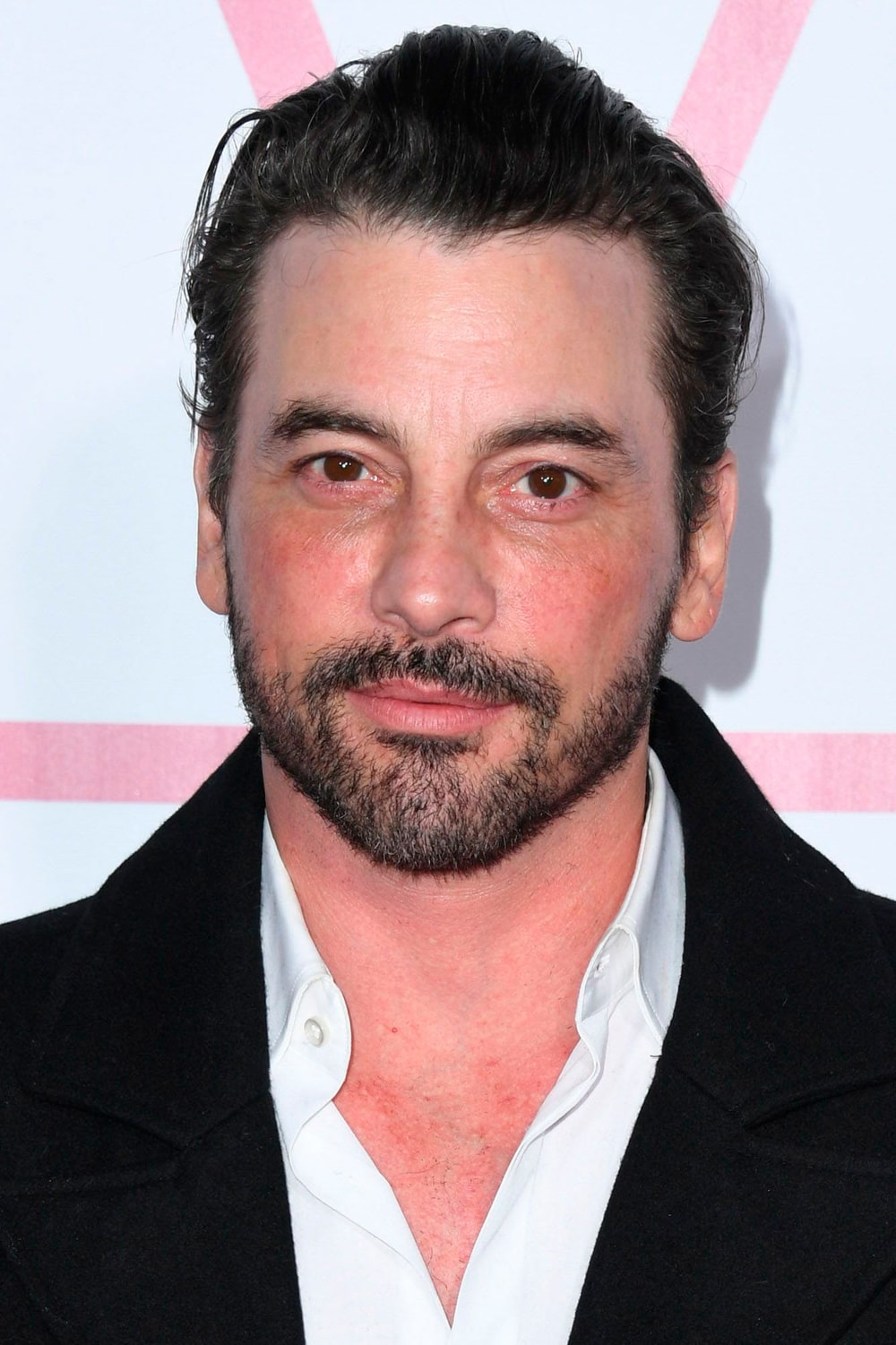 Foto de Skeet Ulrich