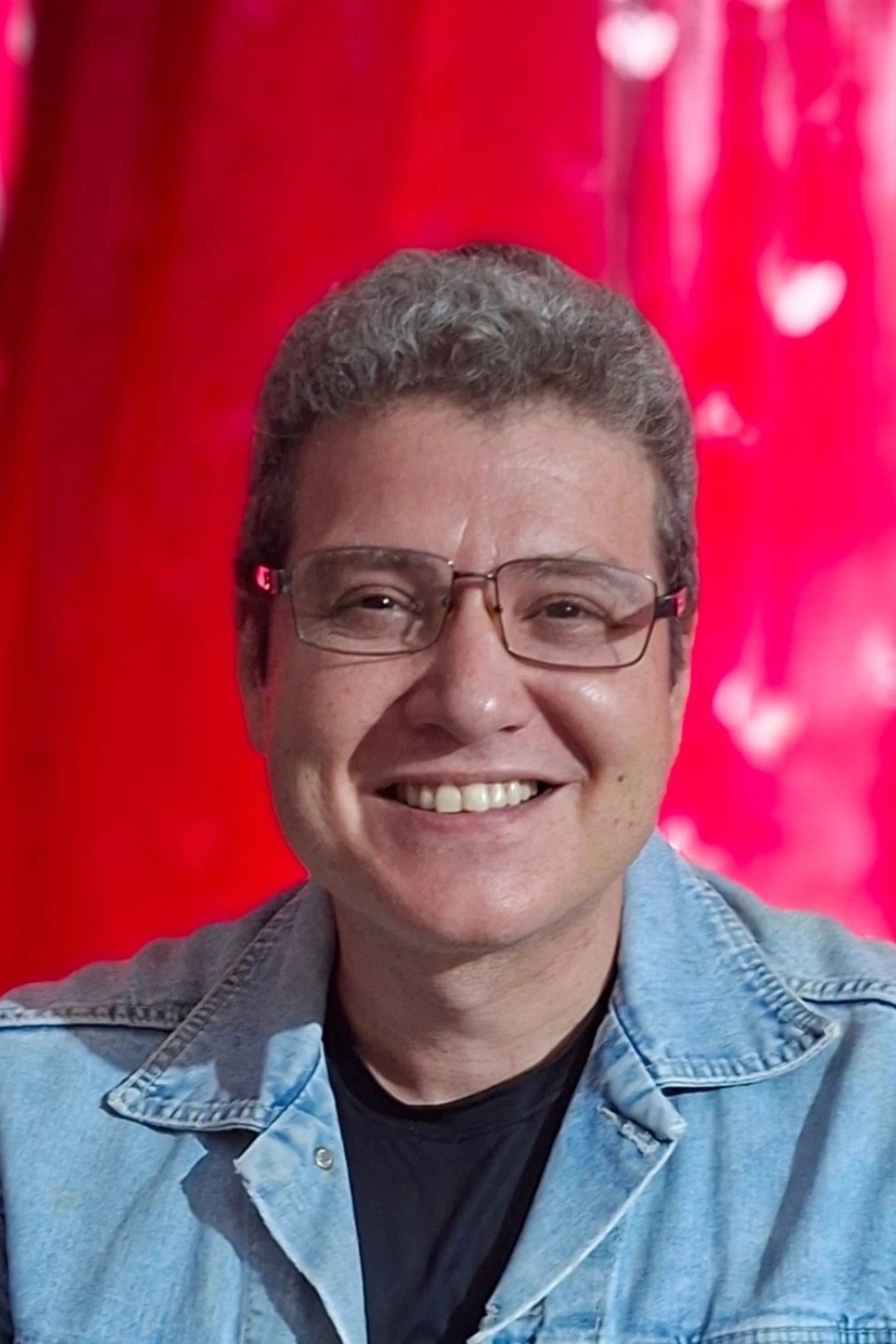 Foto de Alexandre Britto