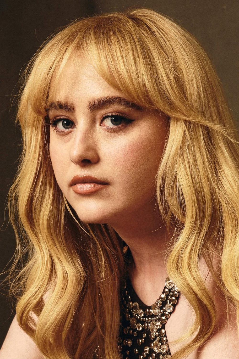 Foto de Kathryn Newton