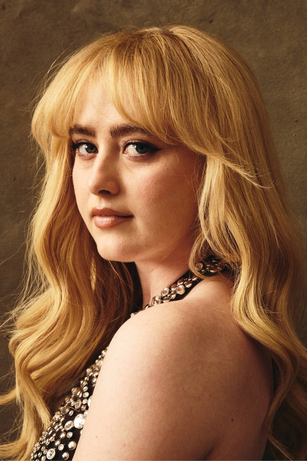 Foto de Kathryn Newton