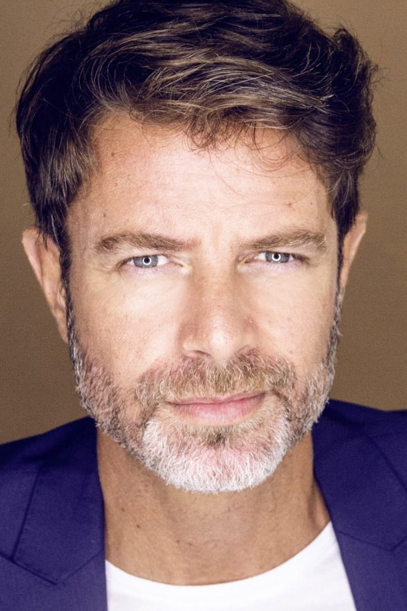 Foto de Pablo Bellini