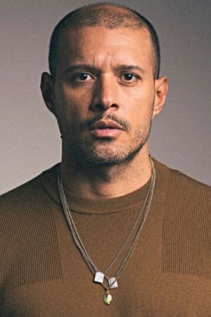 Foto de Hugo Resende
