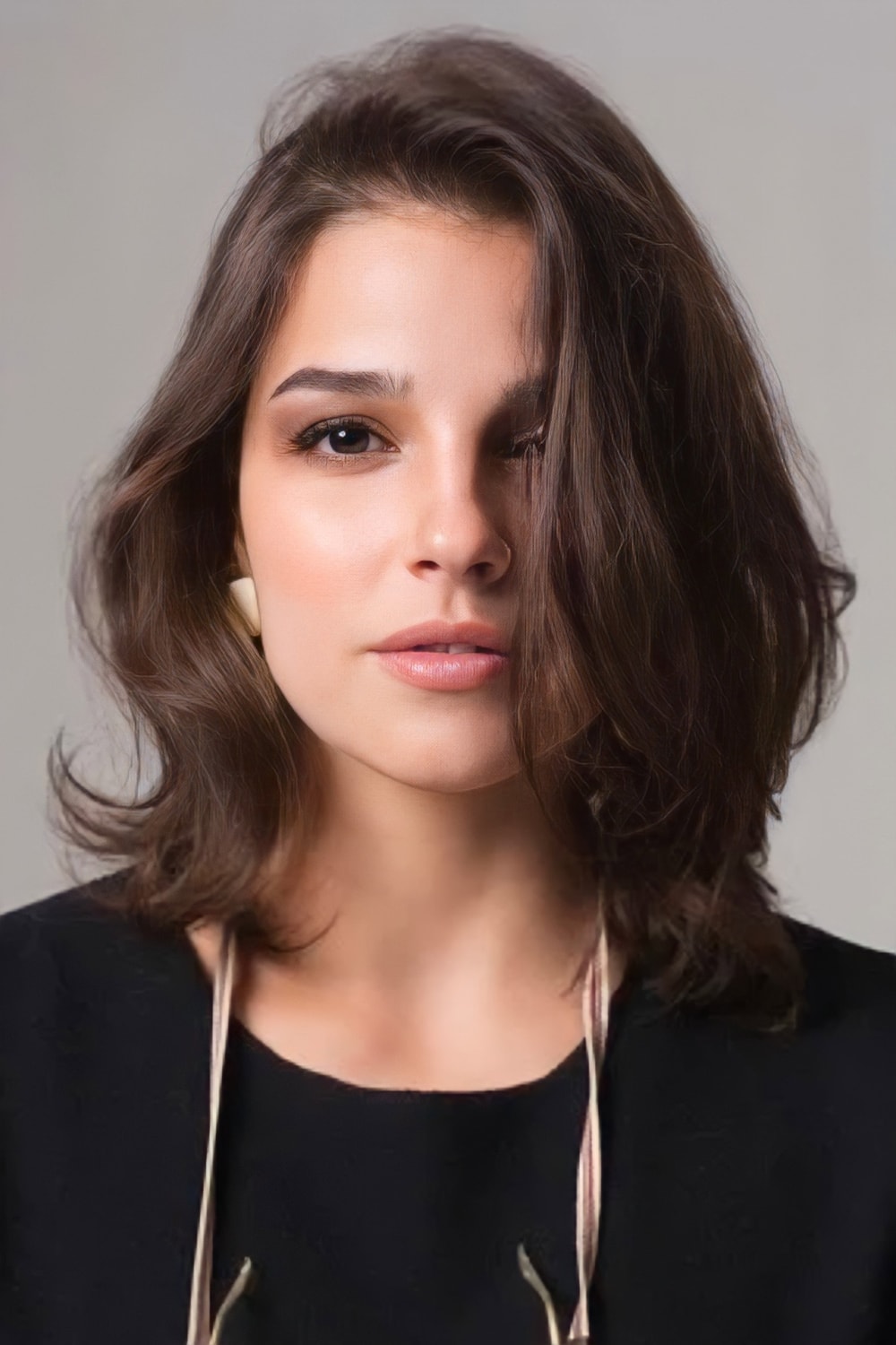 Foto de Gabriela Medvedovsky
