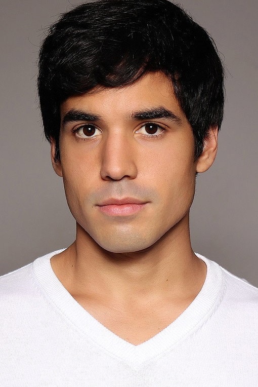 Foto de Bruno Gadiol