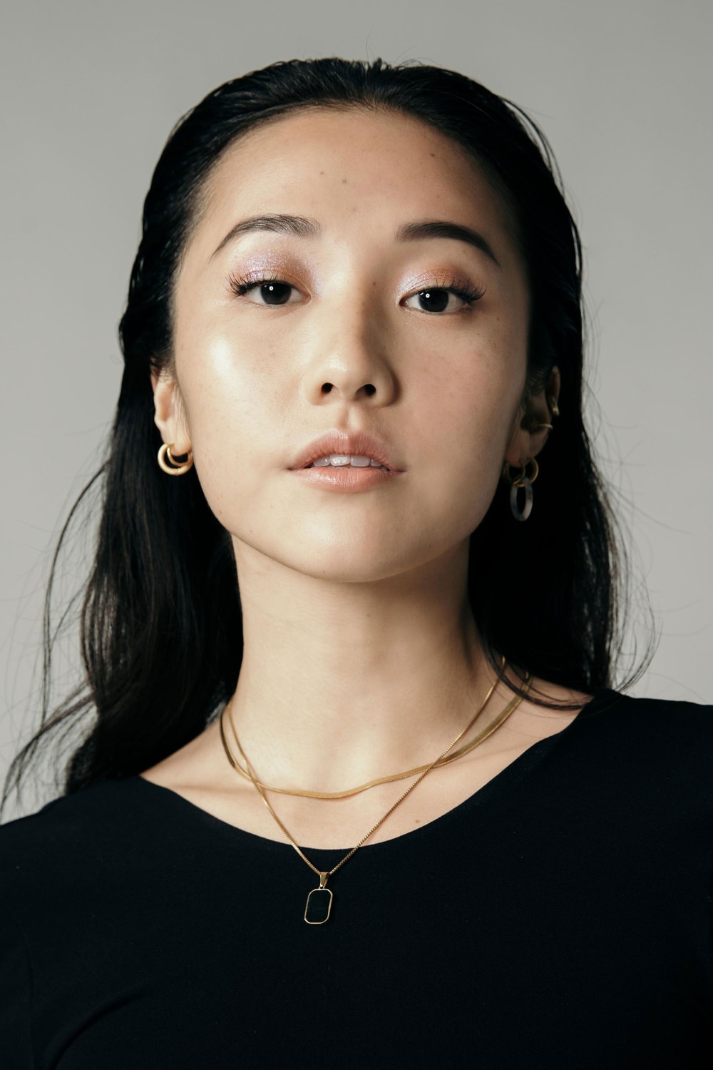 Foto de Yuyu Kitamura