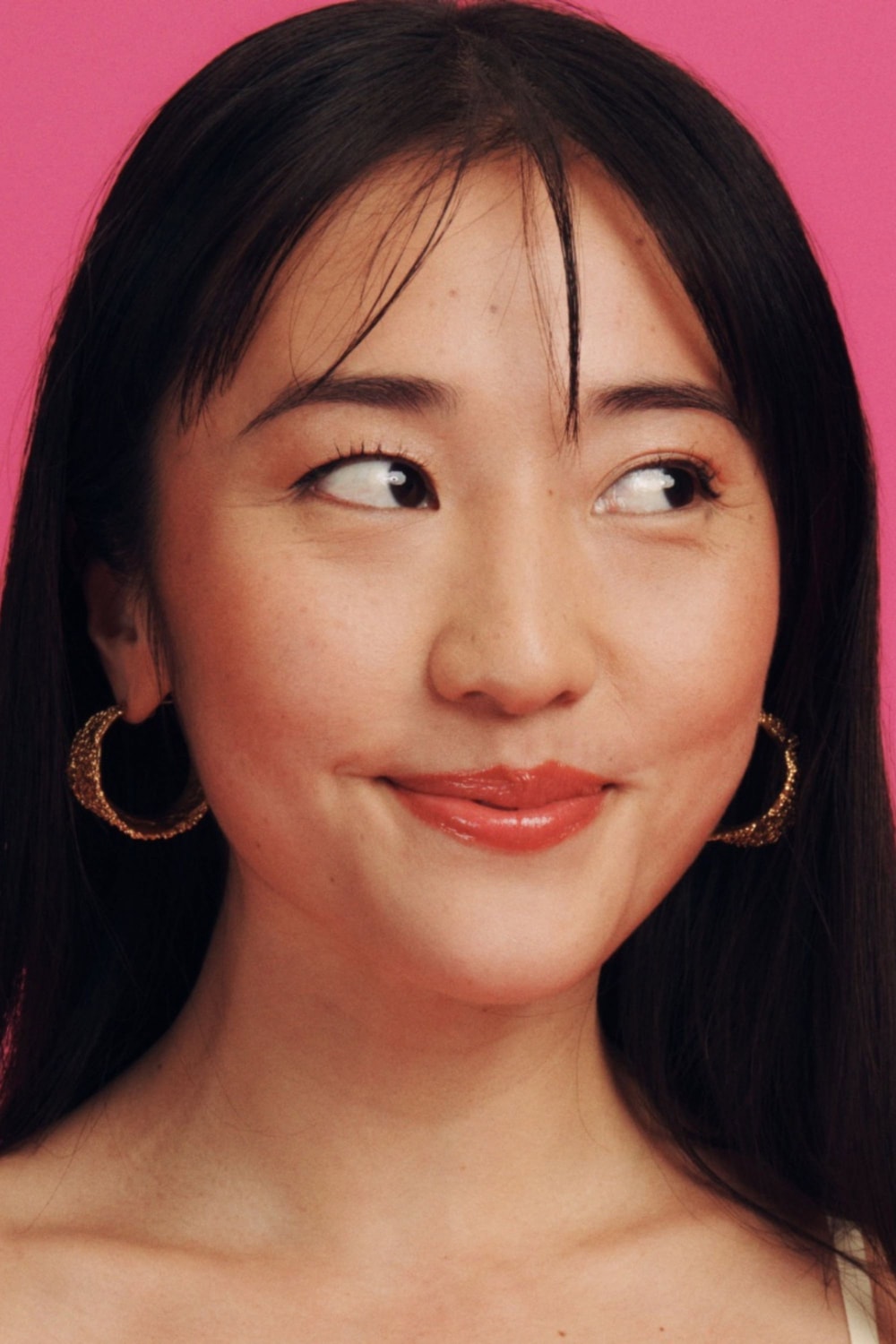 Foto de Yuyu Kitamura