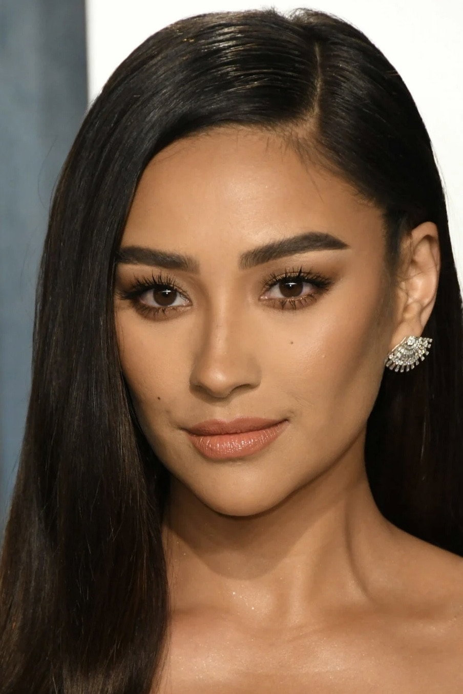 Foto de Shay Mitchell