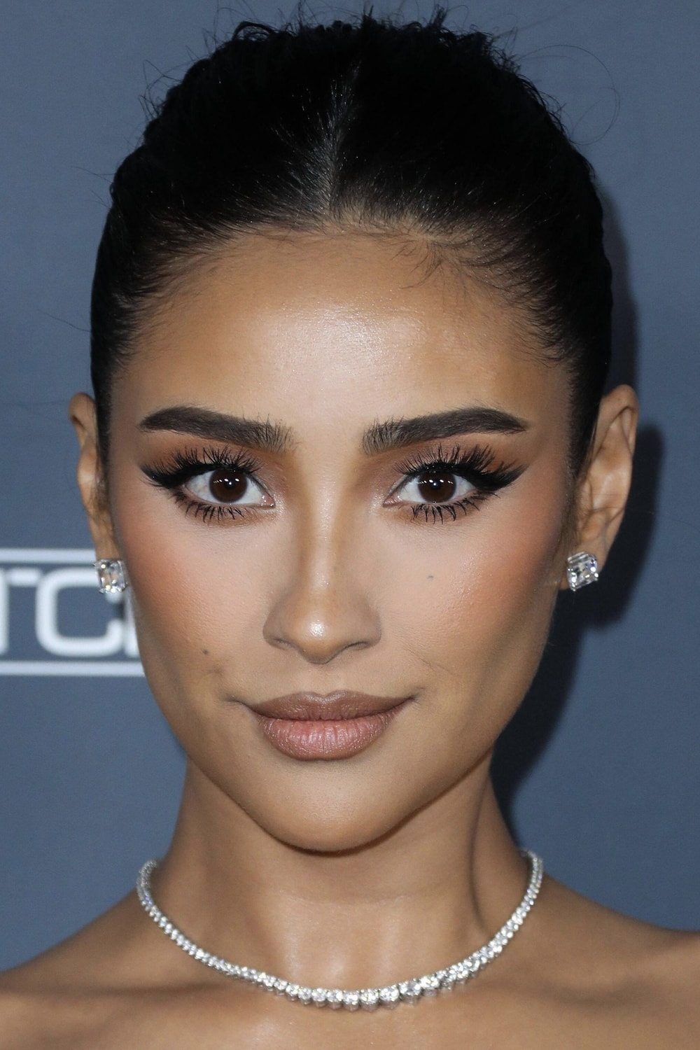 Foto de Shay Mitchell